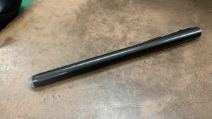 9月です。ギター弾くと3連符の曲を書きがちになる??|Eight/Triplet|Today's Guitar Training 2022-09-02