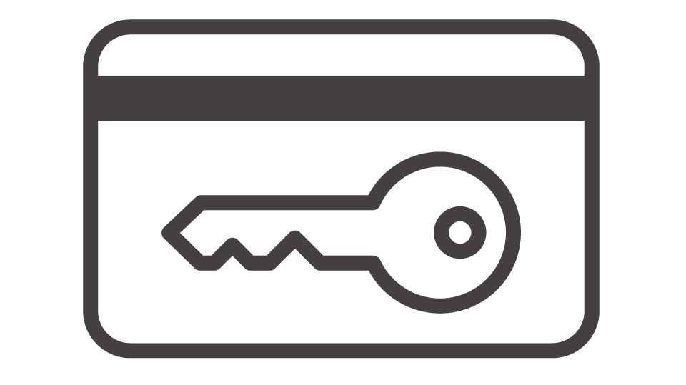 Security-Radio-Drama-Script